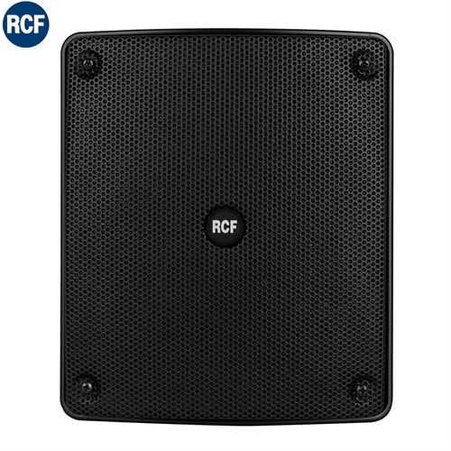 Loa RCF MQ 80P 2